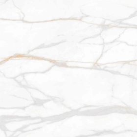 Керамогранит  SM01 80x80x11 Непол.Рект. (Керамический гранит) _9