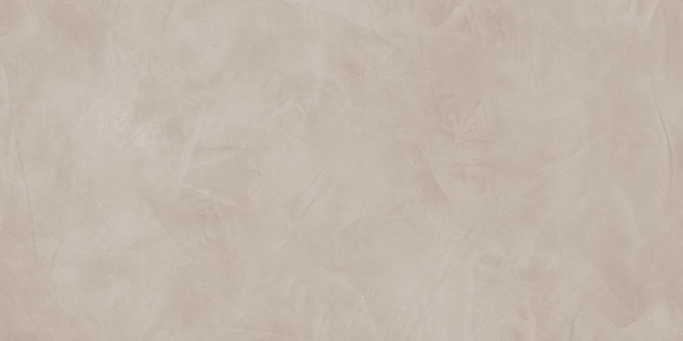 Керамогранит GF02 60x120x9 Непол.Рект. (Керамический гранит) #6