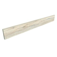 Купить Плинтус BG00-7x60x8-непол. в Самаре