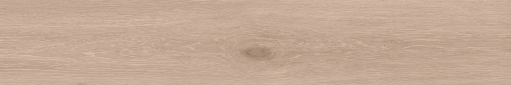 Керамогранит SI01 19,4х120х9 Непол.Рект. (Керамический гранит)-18