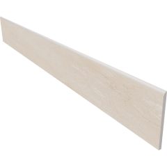 Купить Плинтус AEM00-7x60x9-Непол. в Самаре