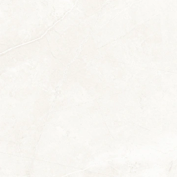 Керамогранит  MA01 60x120х9 Непол.Рект. (Керамический гранит) _11