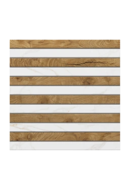Купить Мозаика SM02/SI04 Фасция 30x30x10 непол. в Самаре #2