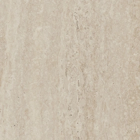 Керамогранит  JA02 40,5x40,5х8 Непол. (Керамический гранит) (43,296 м2) _3