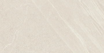 Керамогранит  YC45 60x120x10 Непол.Рект. (Керамический гранит) _10