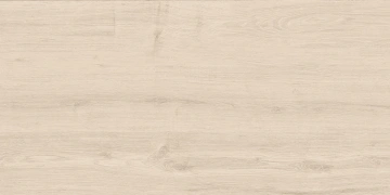 Керамогранит  MOG104 60x120x9 Полир. (Керамический гранит) _6