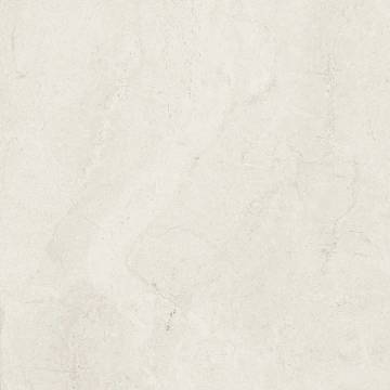 Керамогранит  SM02 80x160x10 Непол.Рект. (Керамический гранит) _1