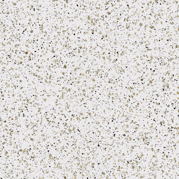 Керамогранит CM00 80x80x10 Непол.Рект. (Керамический гранит)-8