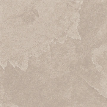 Керамогранит  TE04 60x60x10 Непол.Рект. (Керамический гранит) _7