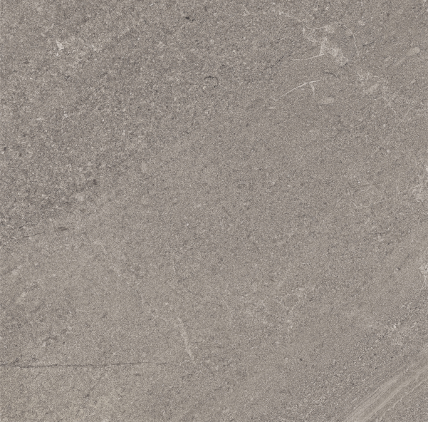 Керамогранит GB02 60x60x9 Непол.Рект. (Керамический гранит)-2