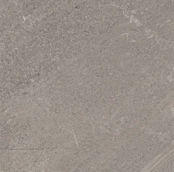 Керамогранит  NL02 60x60x10 Непол.Рект. (Керамический гранит) _1