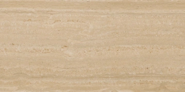 Керамогранит  IM01 60x60x10 Полир. (Керамический гранит) _9