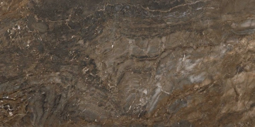 Керамогранит  BR02 80x160x11 Непол.Рект. (Керамический гранит) _1