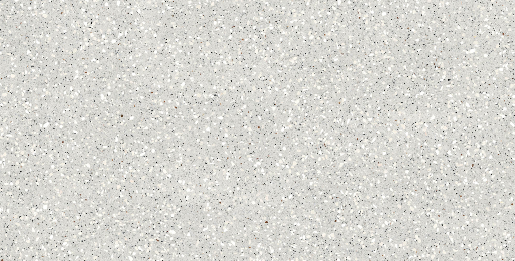 Керамогранит CM01 60x120x9 Непол.Рект. (Керамический гранит)-8