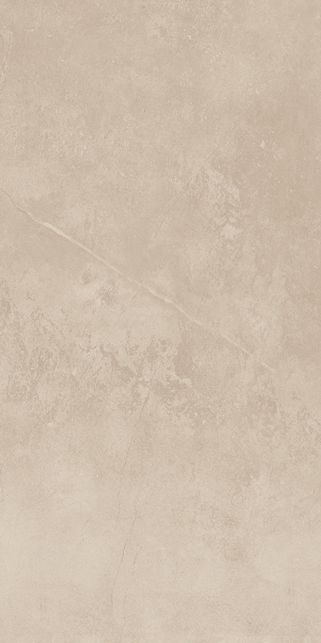 Керамогранит MM01 60x120х9 Непол.Рект. (Керамический гранит)-10