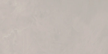 Керамогранит  RE02 40,5x40,5х8 Непол. (Керамический гранит) (43,296 м2) _1