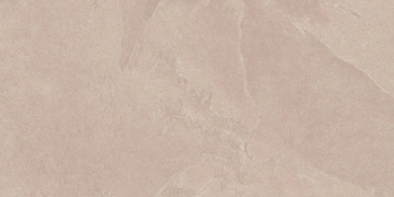 Керамогранит  CM02 60x60x10 Непол.Рект. (Керамический гранит) _9