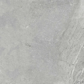 Керамогранит  JP03 40,5x40,5x8 Непол. (Керамический гранит) (43,296 м2) _14