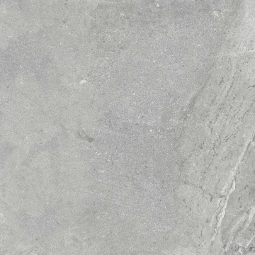 Керамогранит  KA00 60x120х10 Непол.Рект. (Керамический гранит) _14
