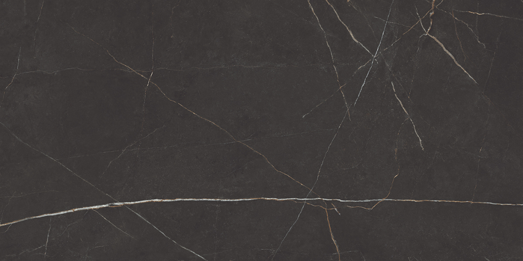 Керамогранит NL04 60x120x9 Непол.Рект. (Керамический гранит)-4