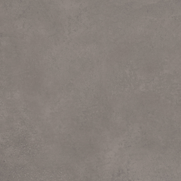 Керамогранит UN03 40,5x40,5х8 Непол. (Керамический гранит) (43,296 м2)-6
