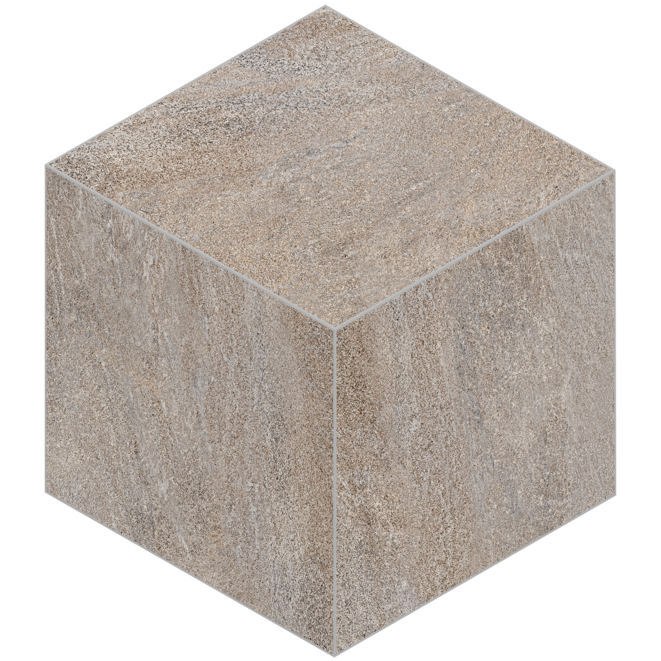 Купить Мозаика TN03 Куб 29x25x9 непол. в Самаре