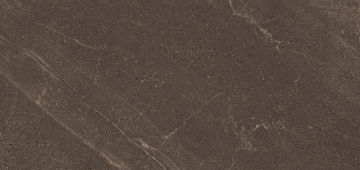 Керамогранит GB04 80x160x10 Непол.Рект. (Керамический гранит)-5