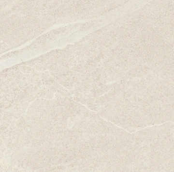 Керамогранит  EXS501 60x120x9 Непол.Рект. (Керамический гранит) _19
