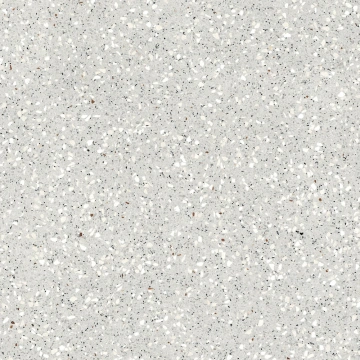 Керамогранит  CA01 60x60x9 Непол.Рект. (Керамический гранит) _6