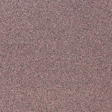 Керамогранит  ST04 30x30 Непол. (Керамический гранит) 