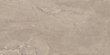 Керамогранит  BR01 60x120x10 Непол.Рект. (Керамический гранит) _16