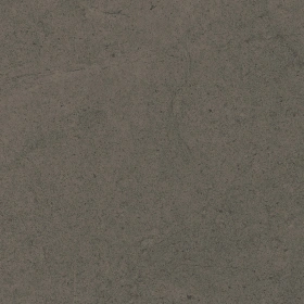 Керамогранит  TP02 80x80x11 Непол.Рект. (Керамический гранит) _3