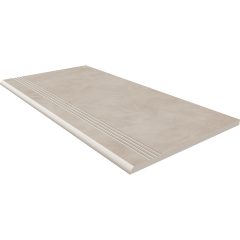 Купить Ступень GF02-30x60-Непол. (с насечками) в Самаре