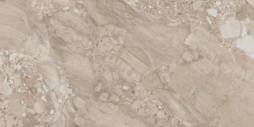 Керамогранит OM02 80x160x10 Непол.Рект. (Керамический гранит)-2