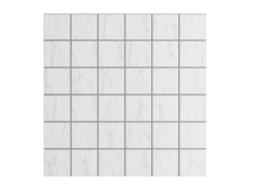 Купить Мозаика SM02 (5x5) 30x30x9 непол./полир. в Самаре