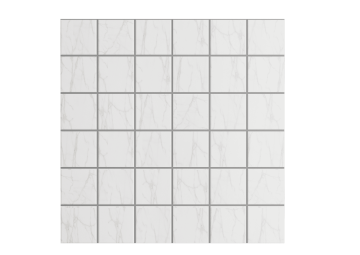 Купить Мозаика SM02 (5x5) 30x30x9 непол./полир. в Самаре