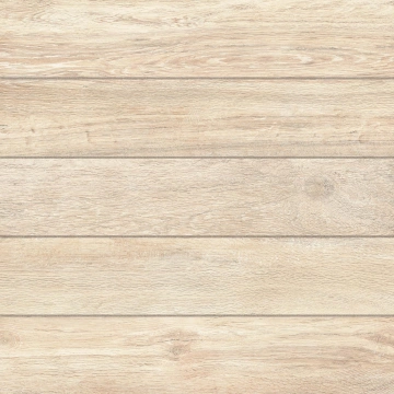 Керамогранит  EXM103 60x120x9 Непол.Рект. (Керамический гранит) _2