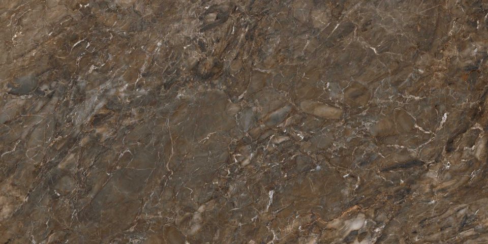 Керамогранит BR04 60x120x10 Полир. (Керамический гранит) #11