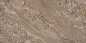 Керамогранит  OM01 80x160x11 Непол.Рект. (Керамический гранит) _4