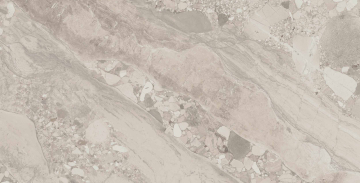 Керамогранит OM01 60x120х9 Непол.Рект. (Керамический гранит)-5