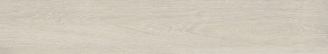 Керамогранит KW00 19,4x120x9 Структур.Рект. (Керамический гранит)-12