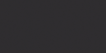 Керамогранит  RW041 60x120x10 Непол.Рект. (Керамический гранит) 