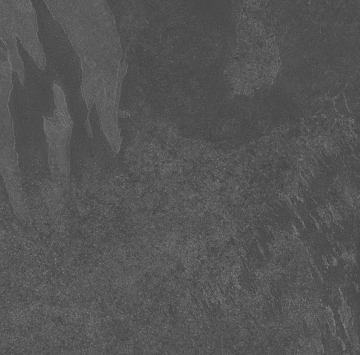 Керамогранит TE04 80x80x10 Непол.Рект. (Керамический гранит)-17