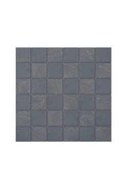 Купить Мозаика LN04/TE04 Фасция 30x30 непол. в Самаре #2
