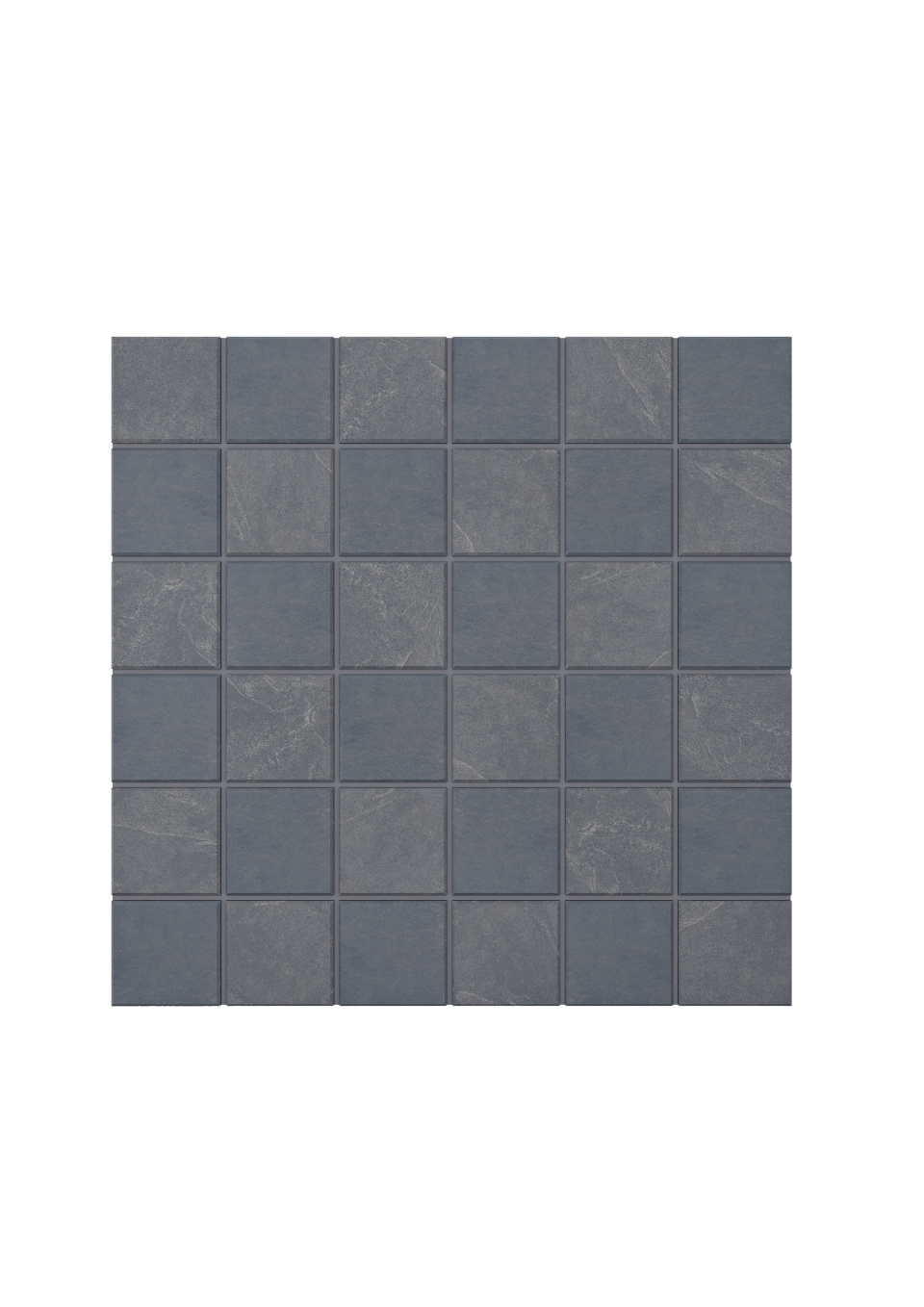 Купить Мозаика LN04/TE04 Фасция 30x30 непол. в Самаре #2