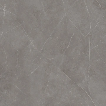 Керамогранит  NL00 80x80x11 Непол.Рект. (Керамический гранит) _7