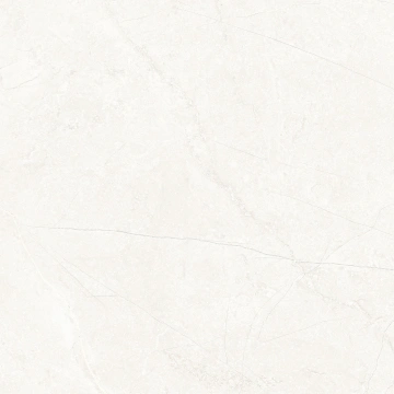 Керамогранит  MA00 60x120х10 Непол.Рект. (Керамический гранит) _15