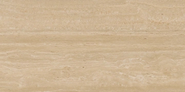 Керамогранит  TL01 60x120x9 Непол.Рект. (Керамический гранит) _6