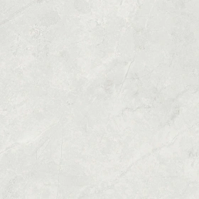 Керамогранит  KA03 80x160x11 Непол.Рект. (Керамический гранит) _1