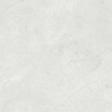 Керамогранит  KA03 80x160x11 Непол.Рект. (Керамический гранит) _1